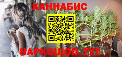 ECSTASY Гусь-Хрустальный