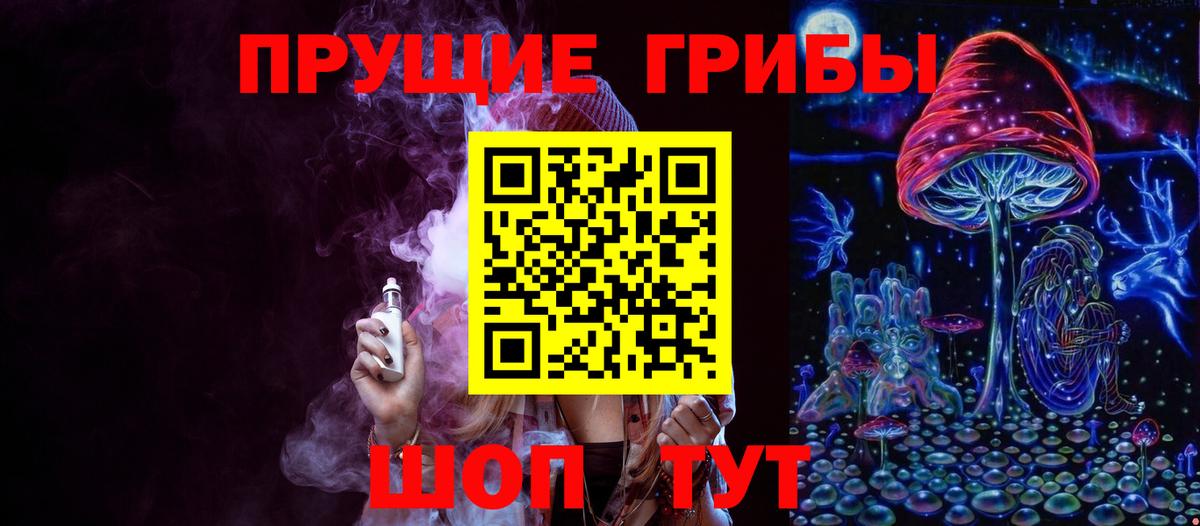 Псилоцибиновые грибы MAGIC MUSHROOMS  где продают   Краснокамск  Вход с VPN 